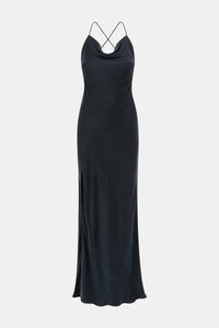 MAXI GRAND DRESS