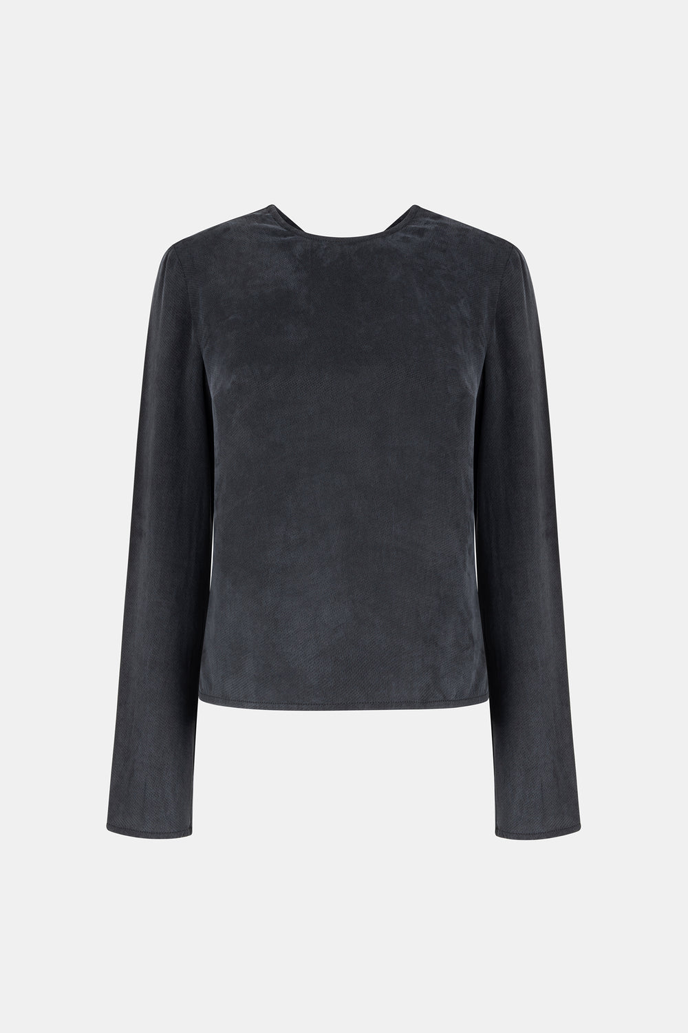 CHEMISE SPELL