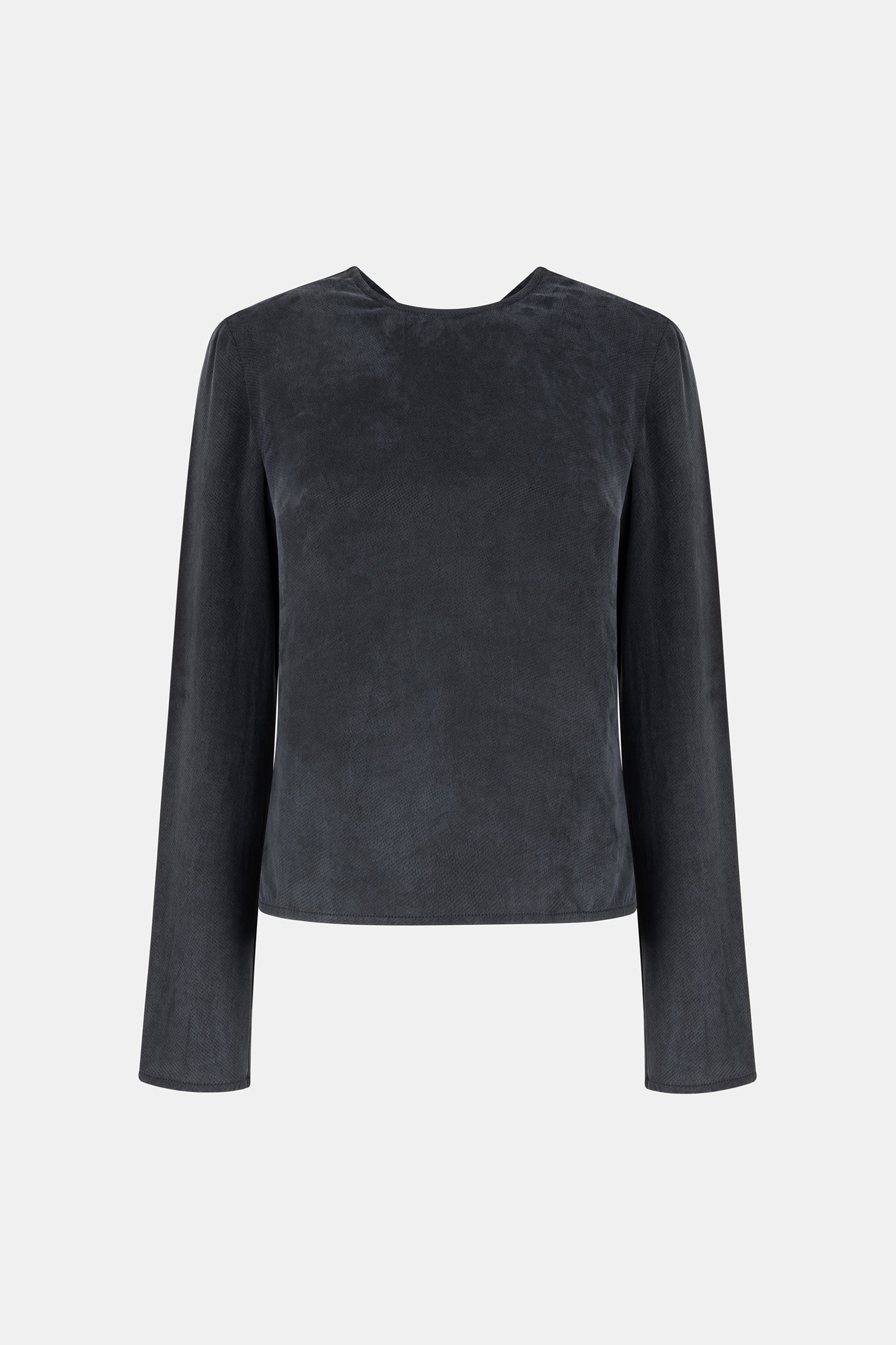 CHEMISE SPELL