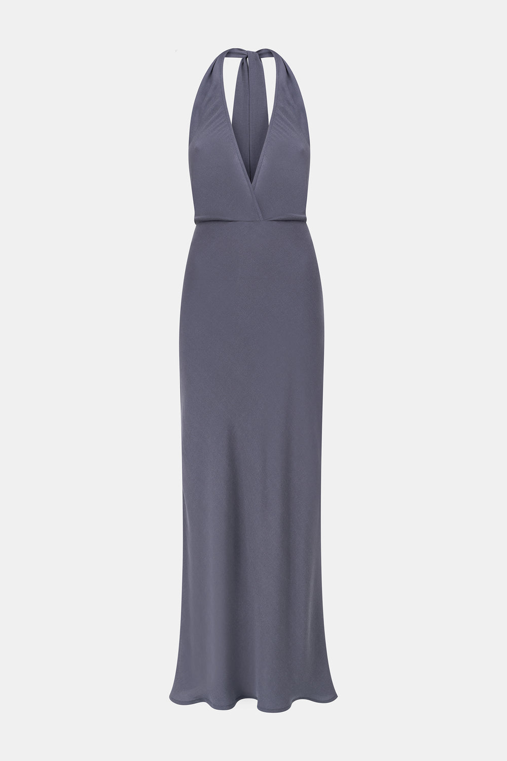 ROBE MAXI STERLING