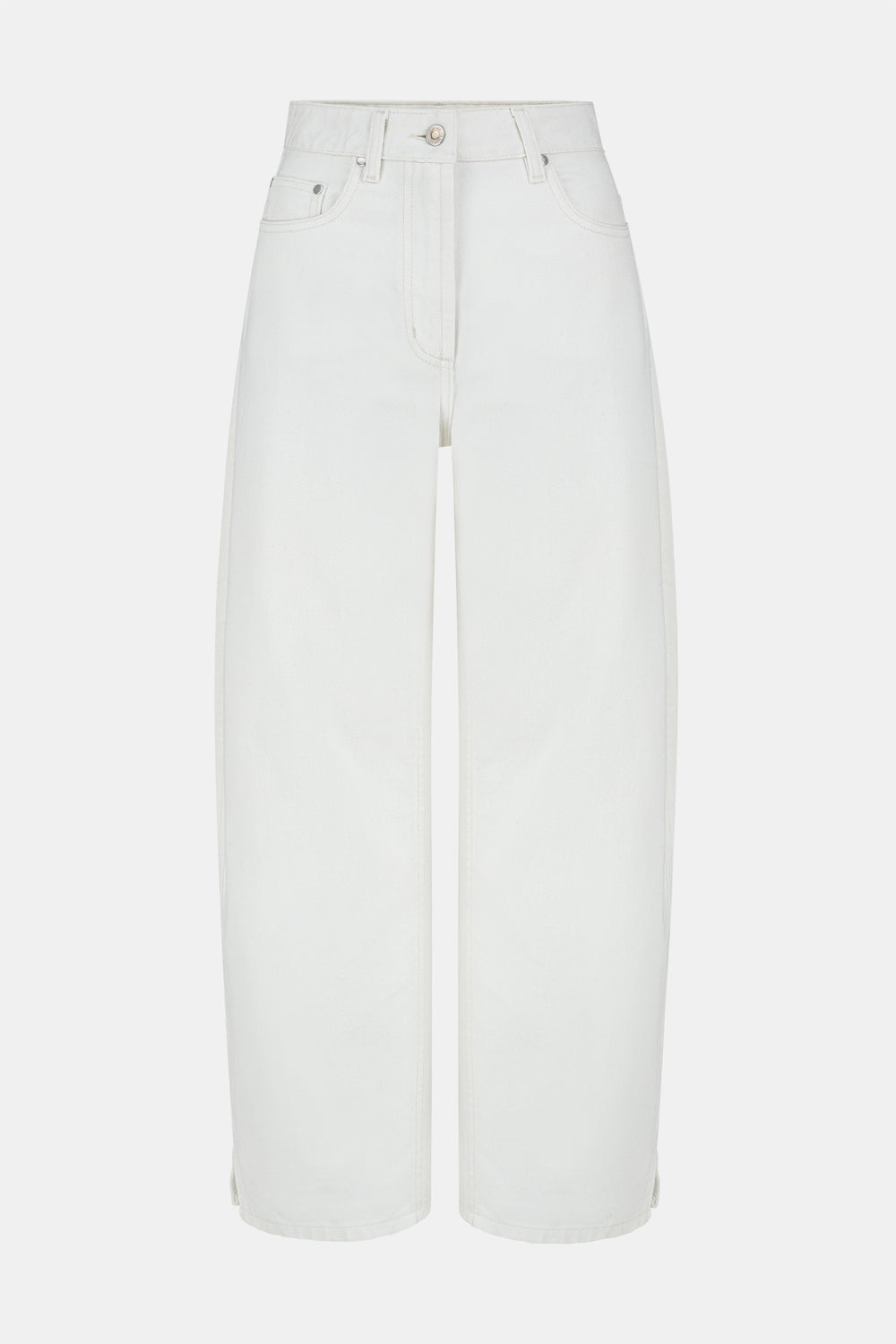 JEANS NUMÉRO