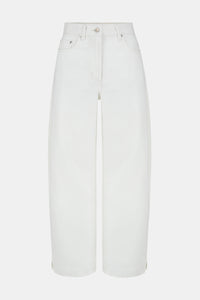 JEANS NUMÉRO