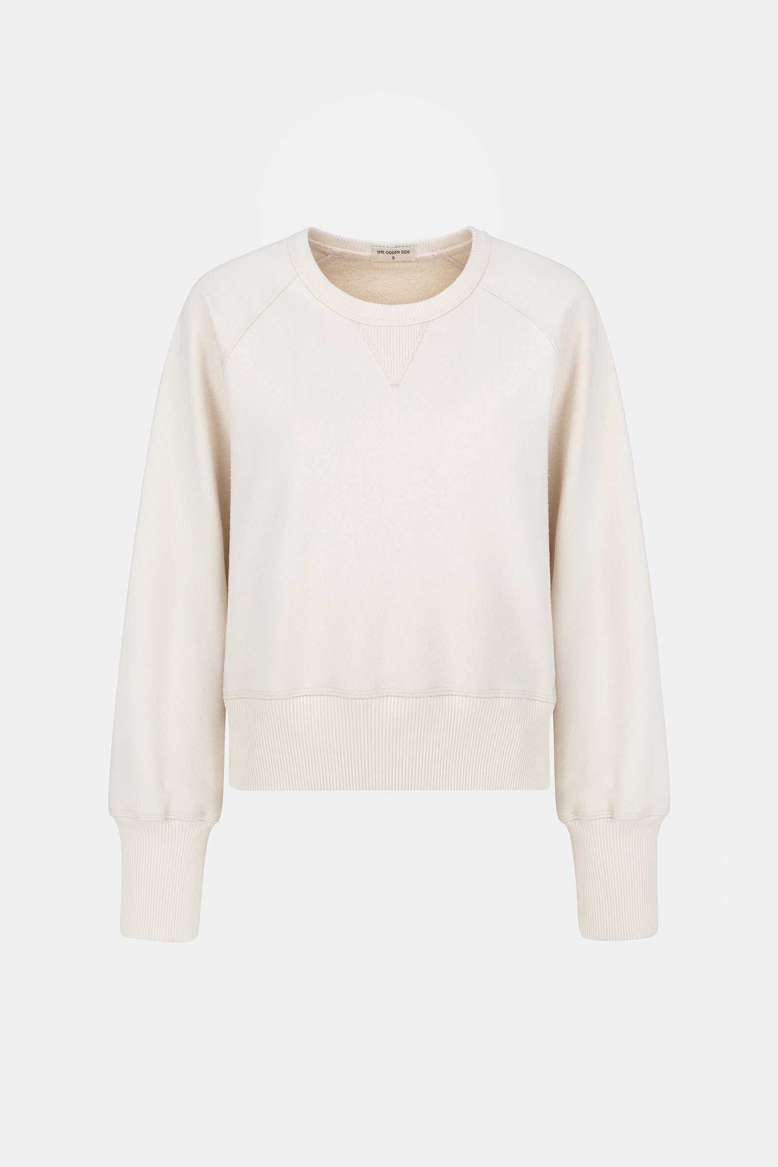 BLUZA COUNT
