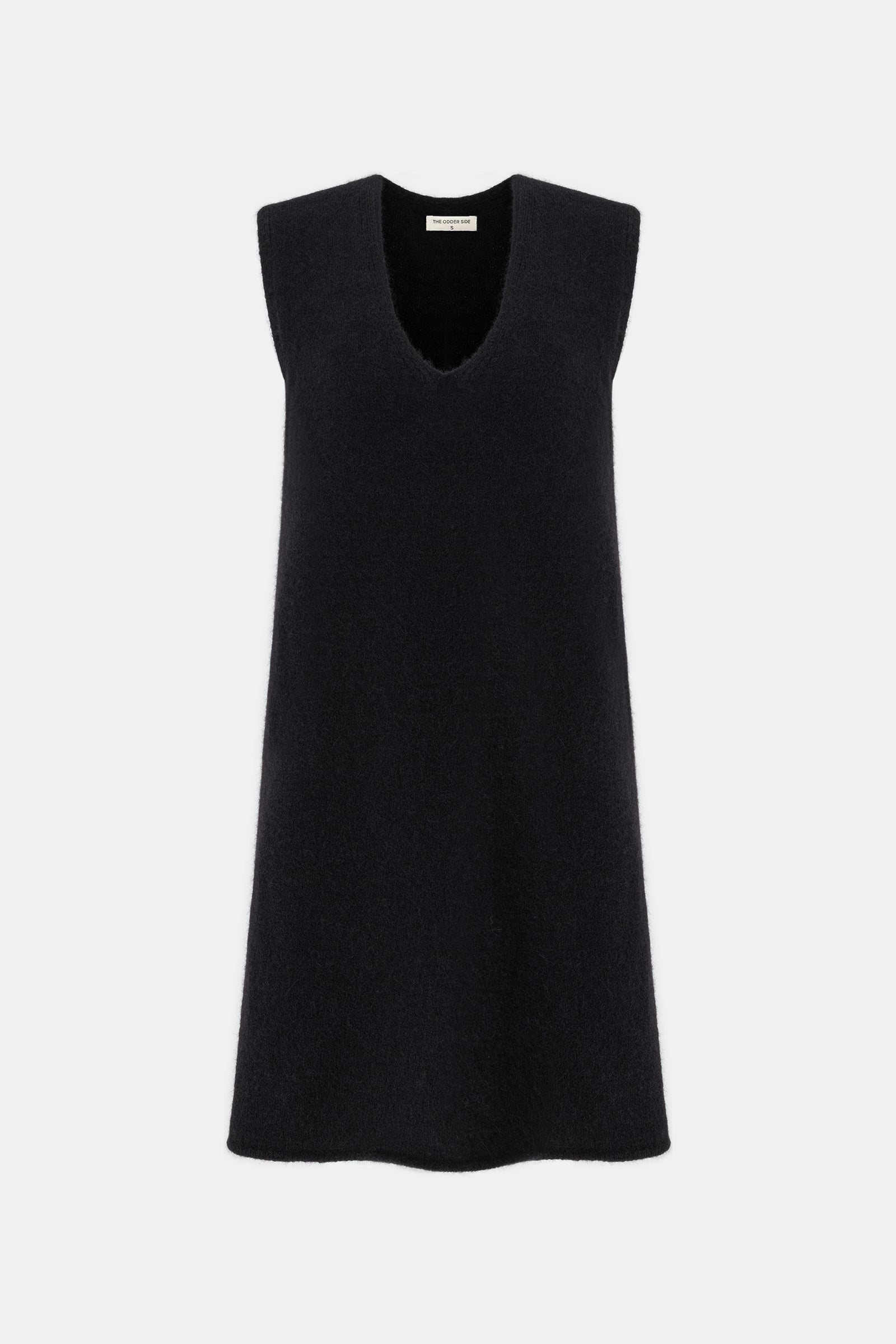 JUJU DRESS