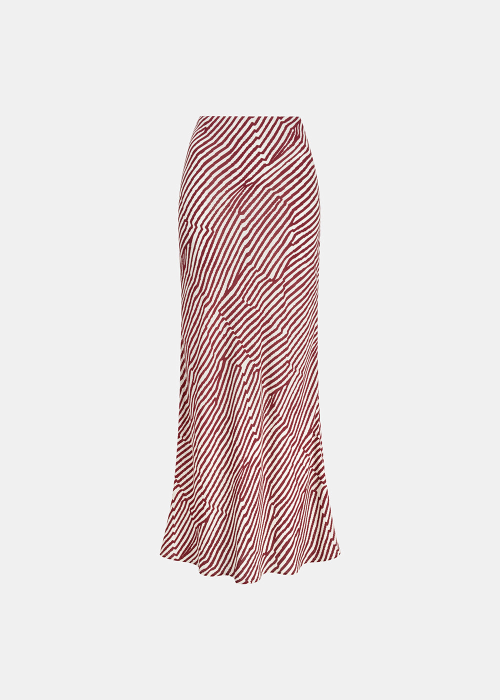 SPÓDNICA MAXI MARIE