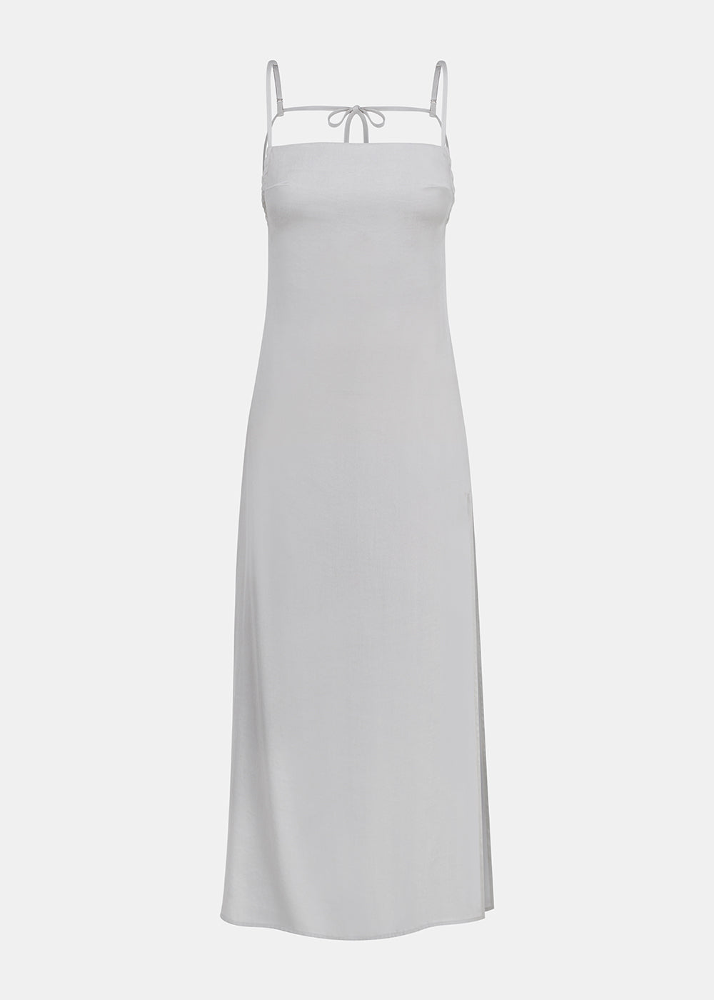SUKIENKA MAXI NOSARA