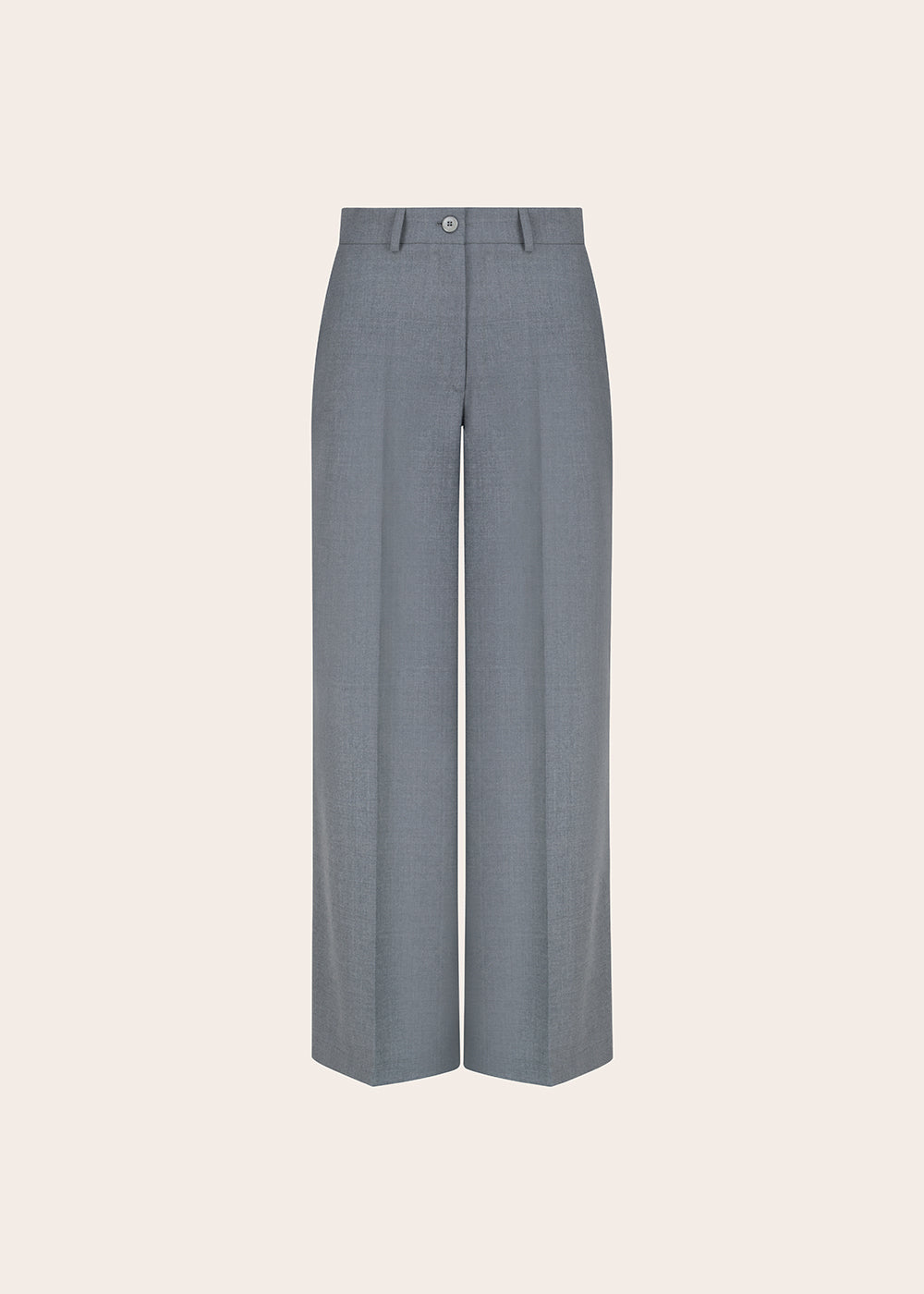 BETTER HOSE GRAU