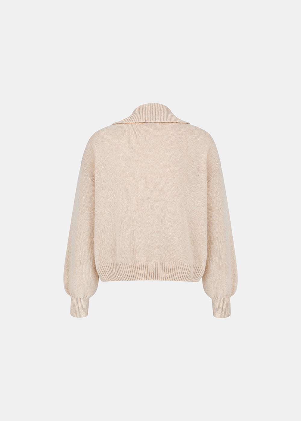 PULL DECADE BEIGE