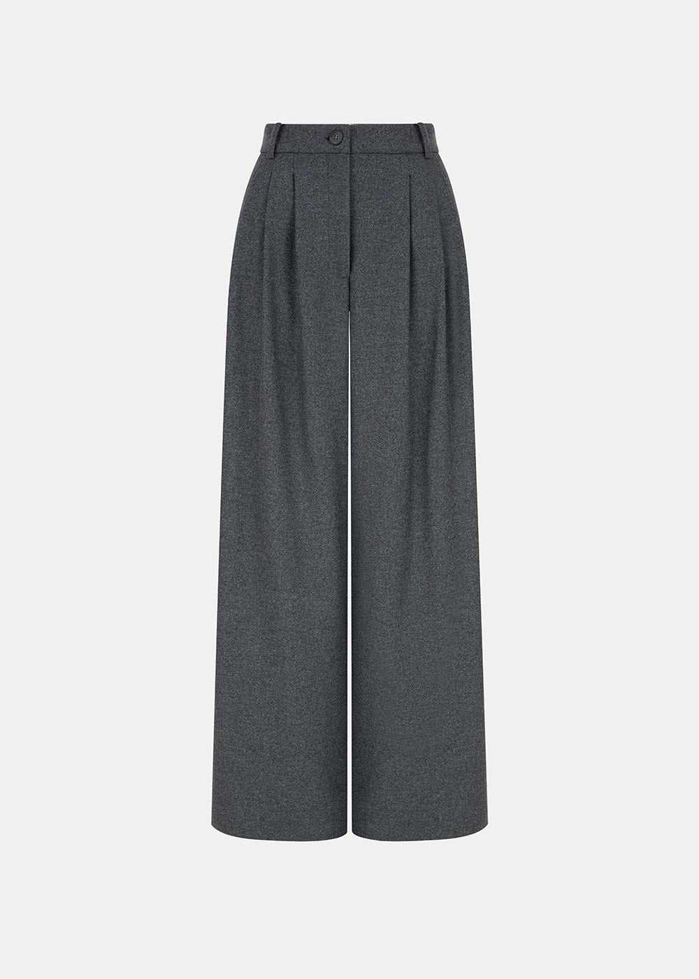 WOLLHOSE GABLE