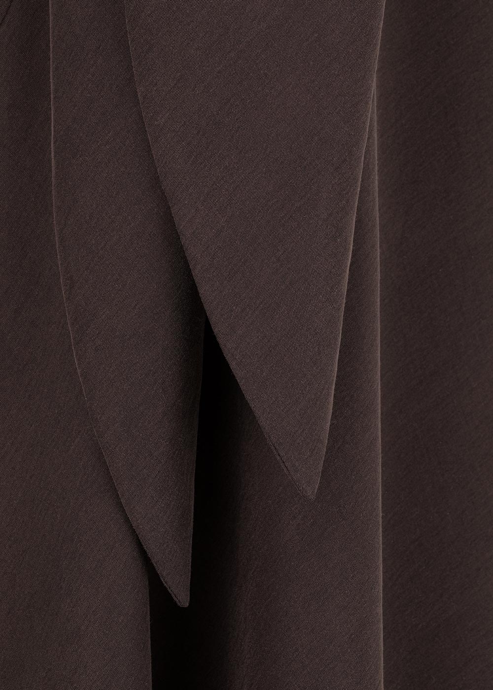 FORD ROBE