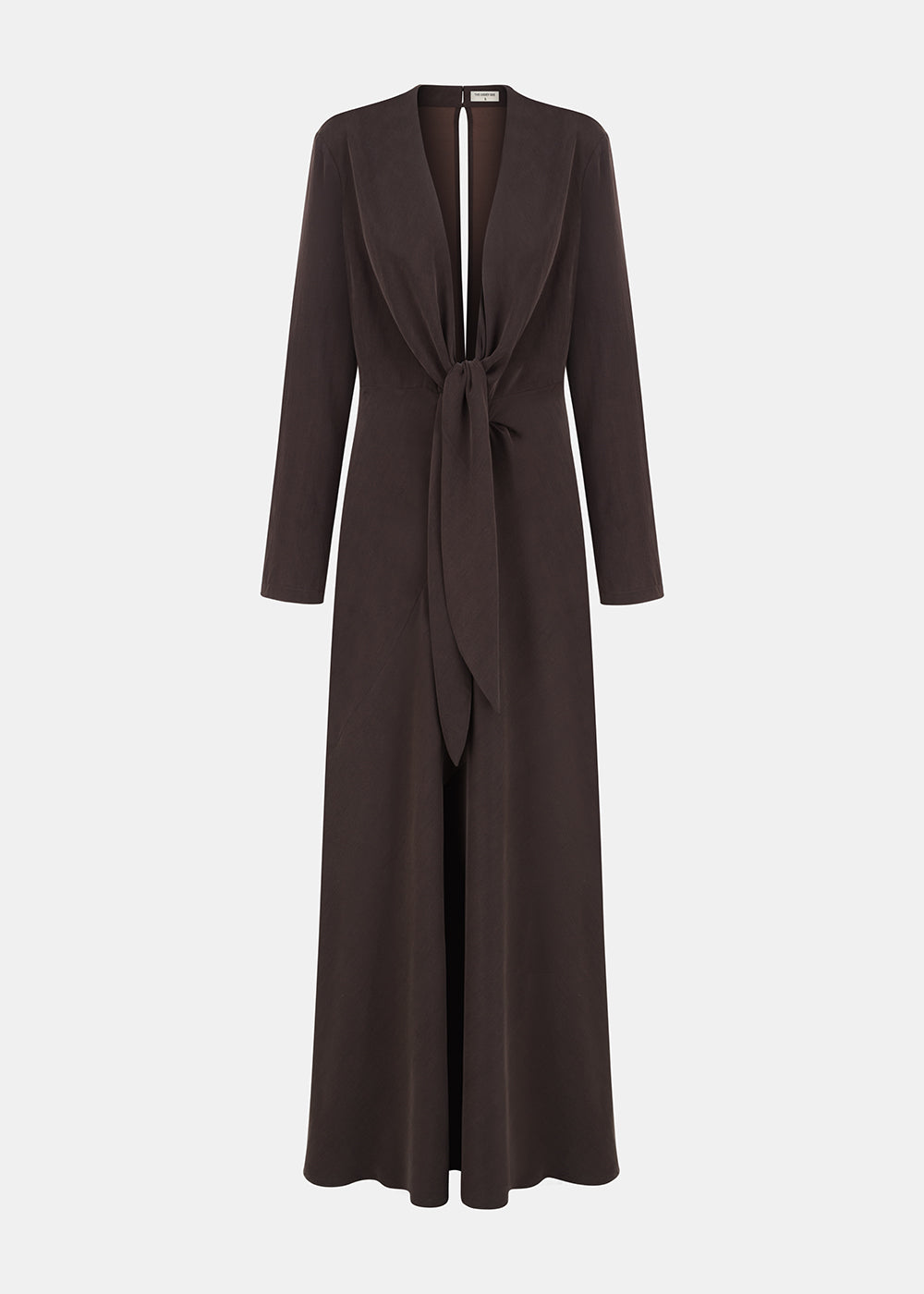 FORD ROBE
