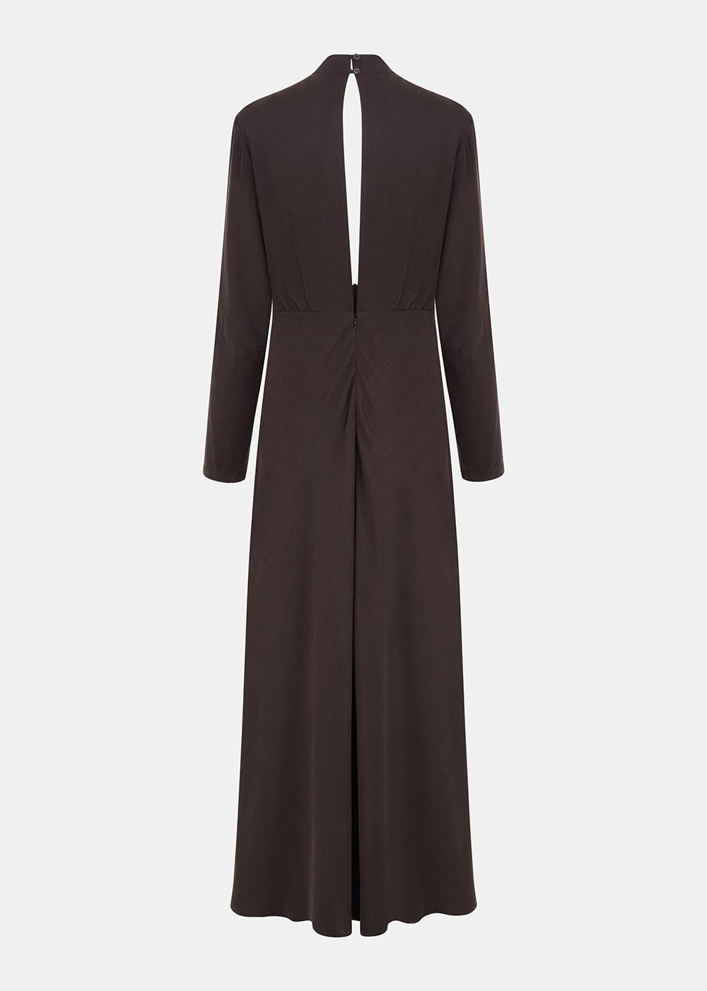FORD ROBE