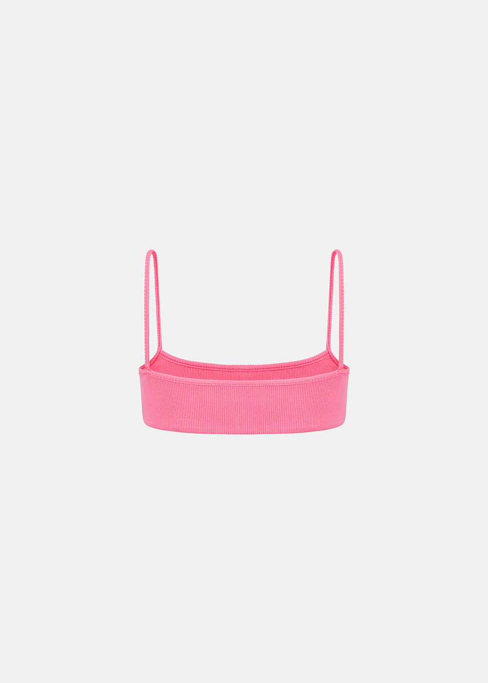TOP TINY PINK