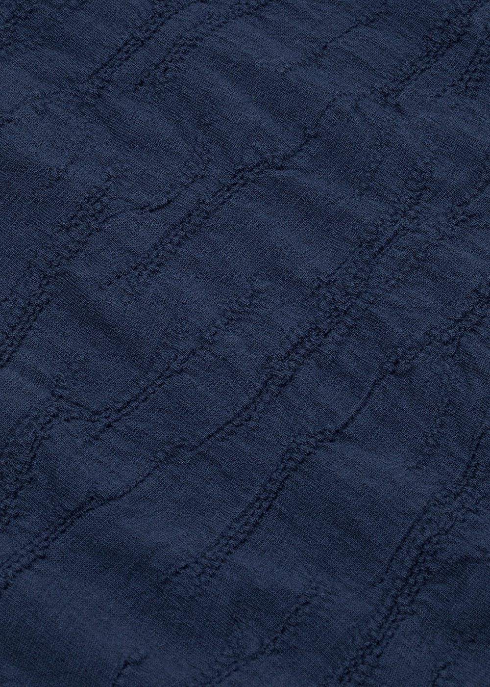 OPAL LANGARM NAVY