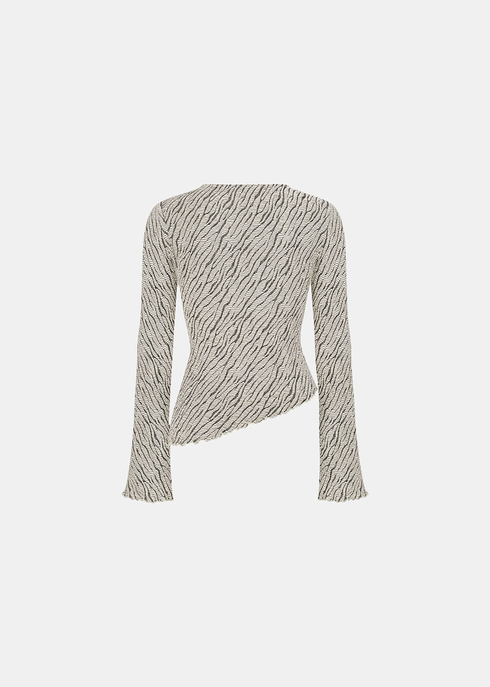 LONGSLEEVE DRIFT