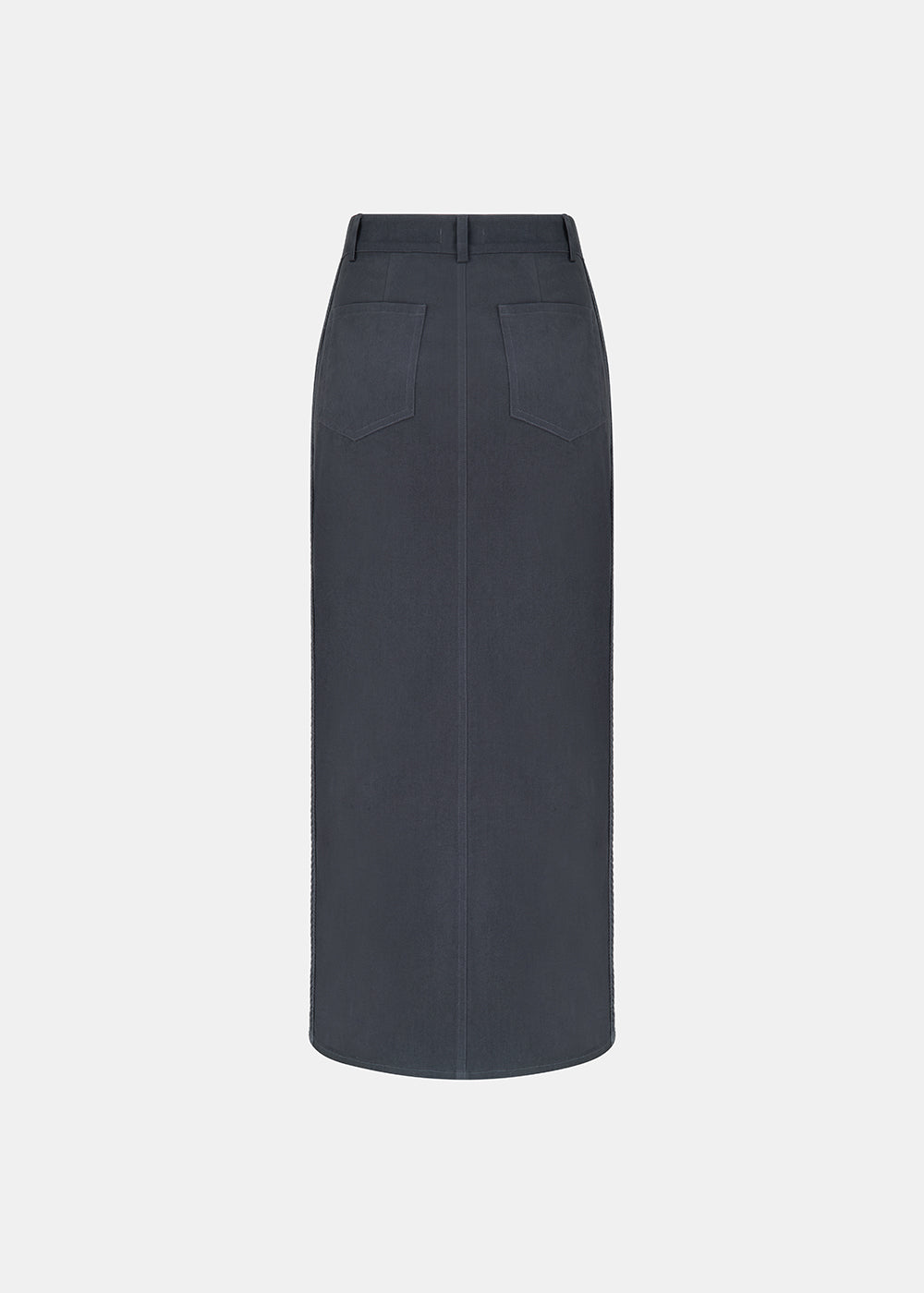 SPÓDNICA MAXI MAIA