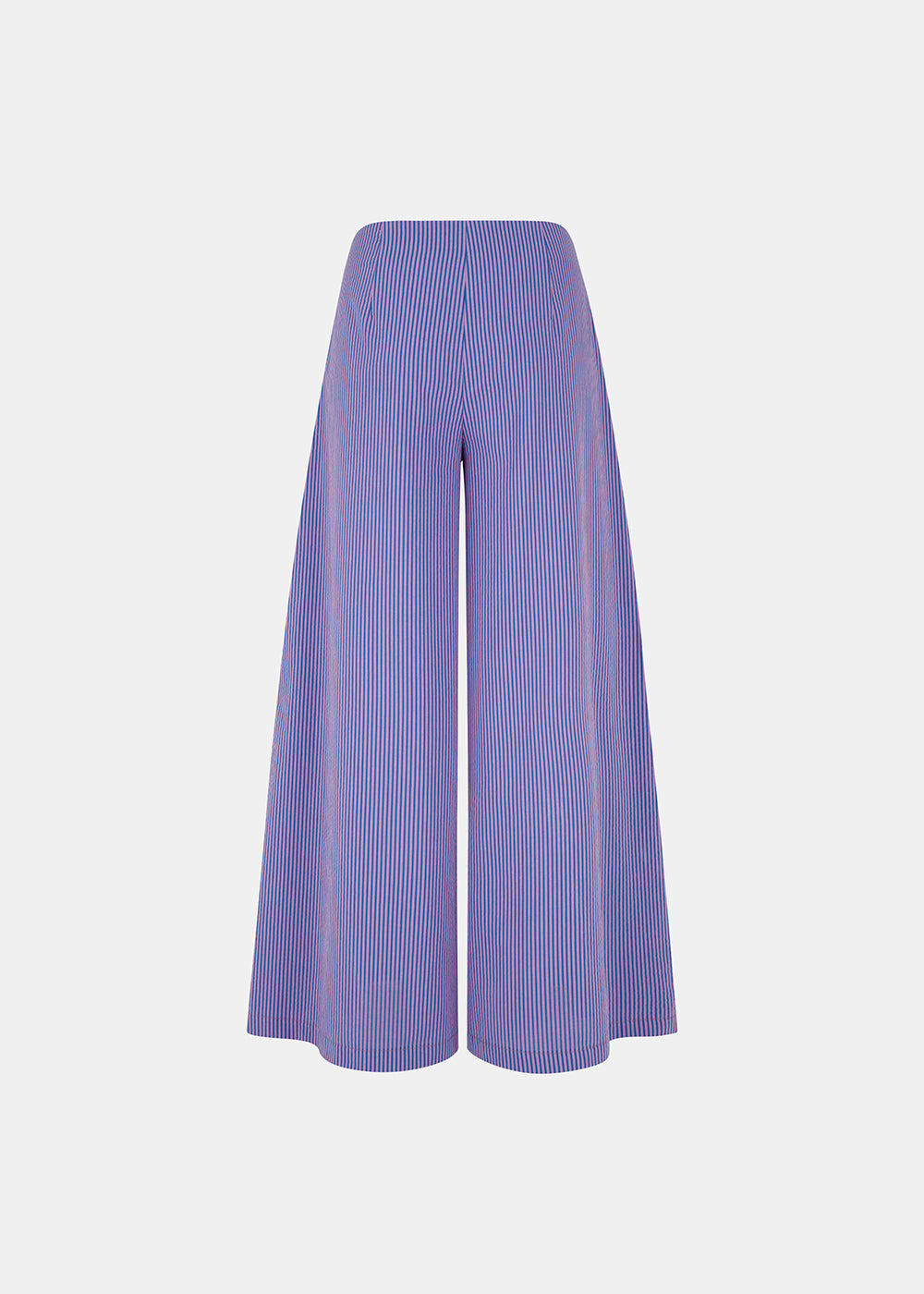 GIANI HOSE
