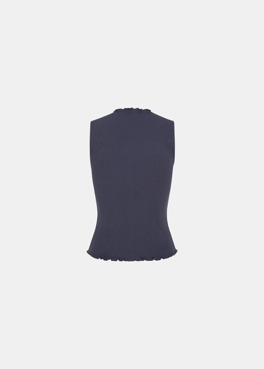 TOP MORNE