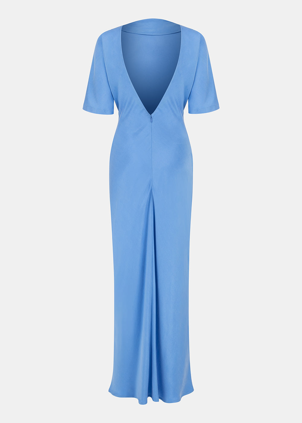 SUKIENKA MAXI LESLIE