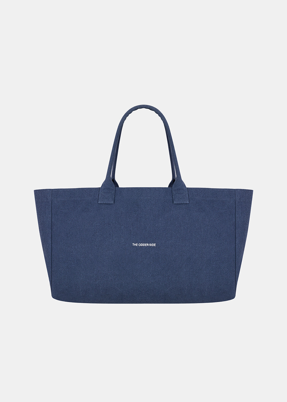 TRAGETASCHE NAVY
