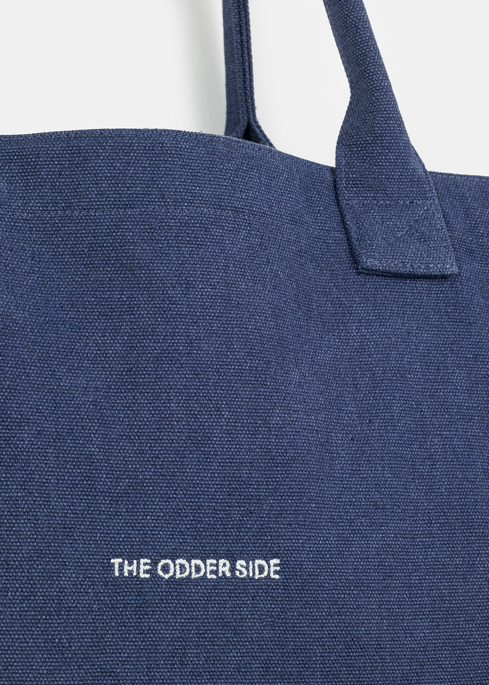 TRAGETASCHE NAVY