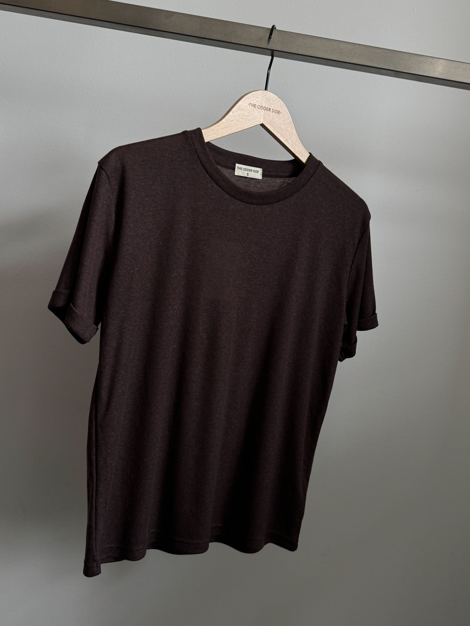 T-SHIRT RIV