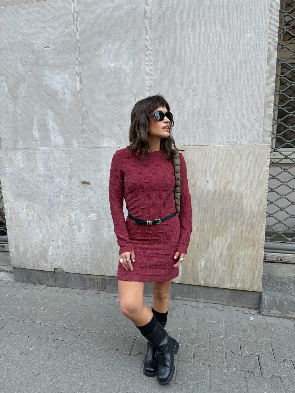 ROBE PHILO
