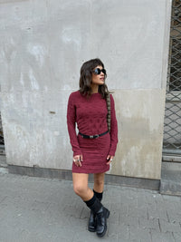 ROBE PHILO