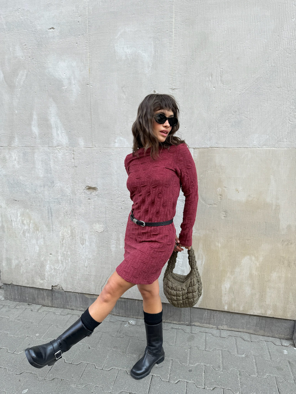 ROBE PHILO