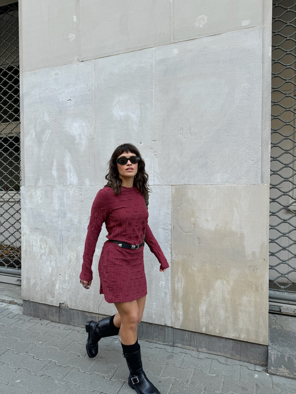 ROBE PHILO