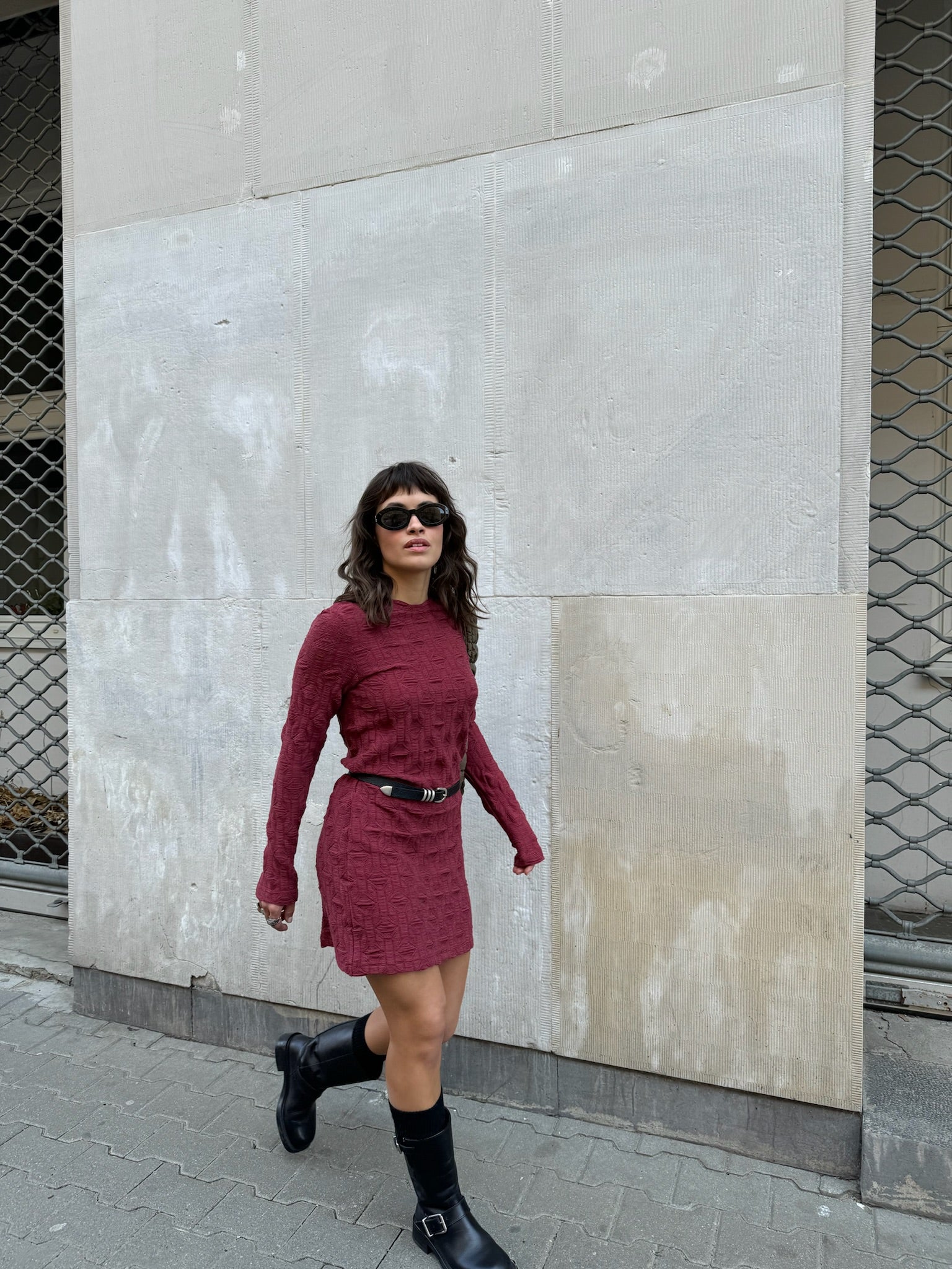 ROBE PHILO