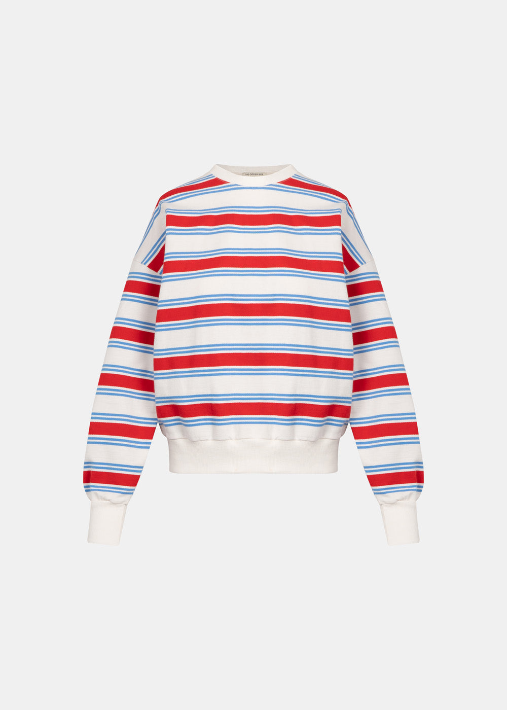 BLUZA RIVES