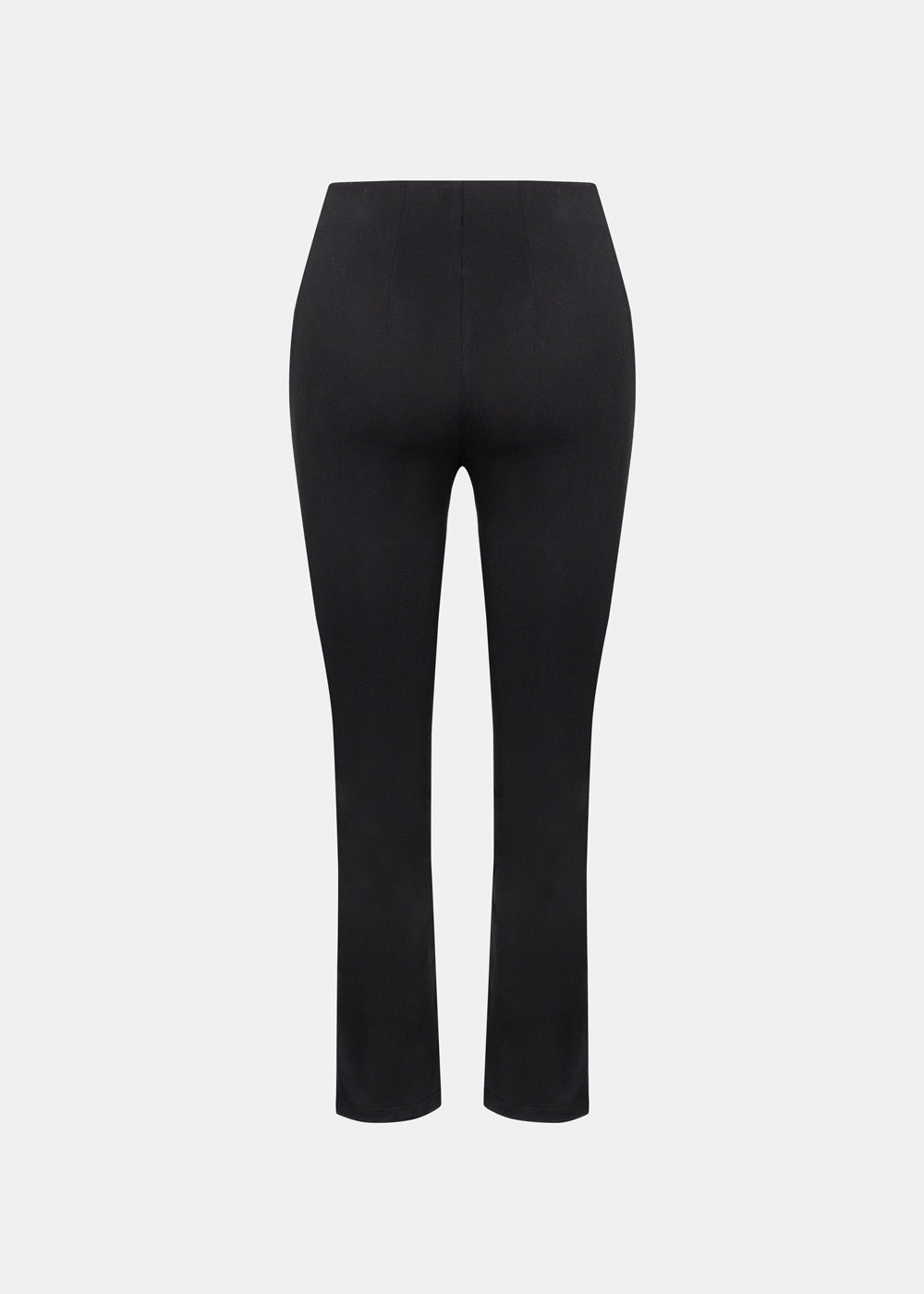 PANTALON CAPRI JJ