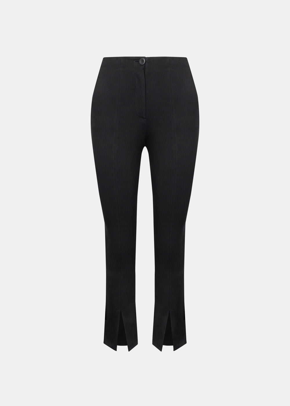 PANTALON CAPRI JJ