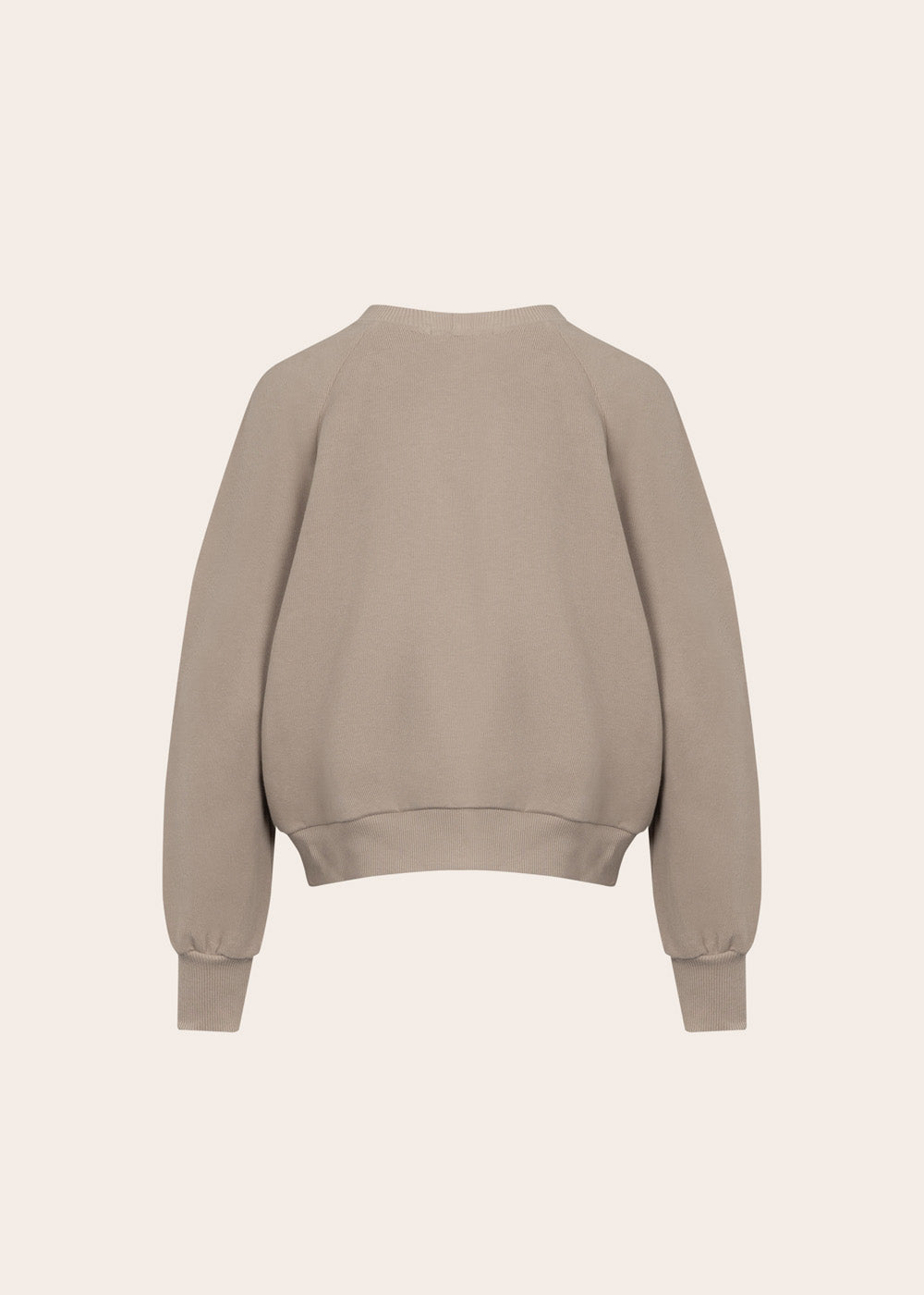 BLUZA AND