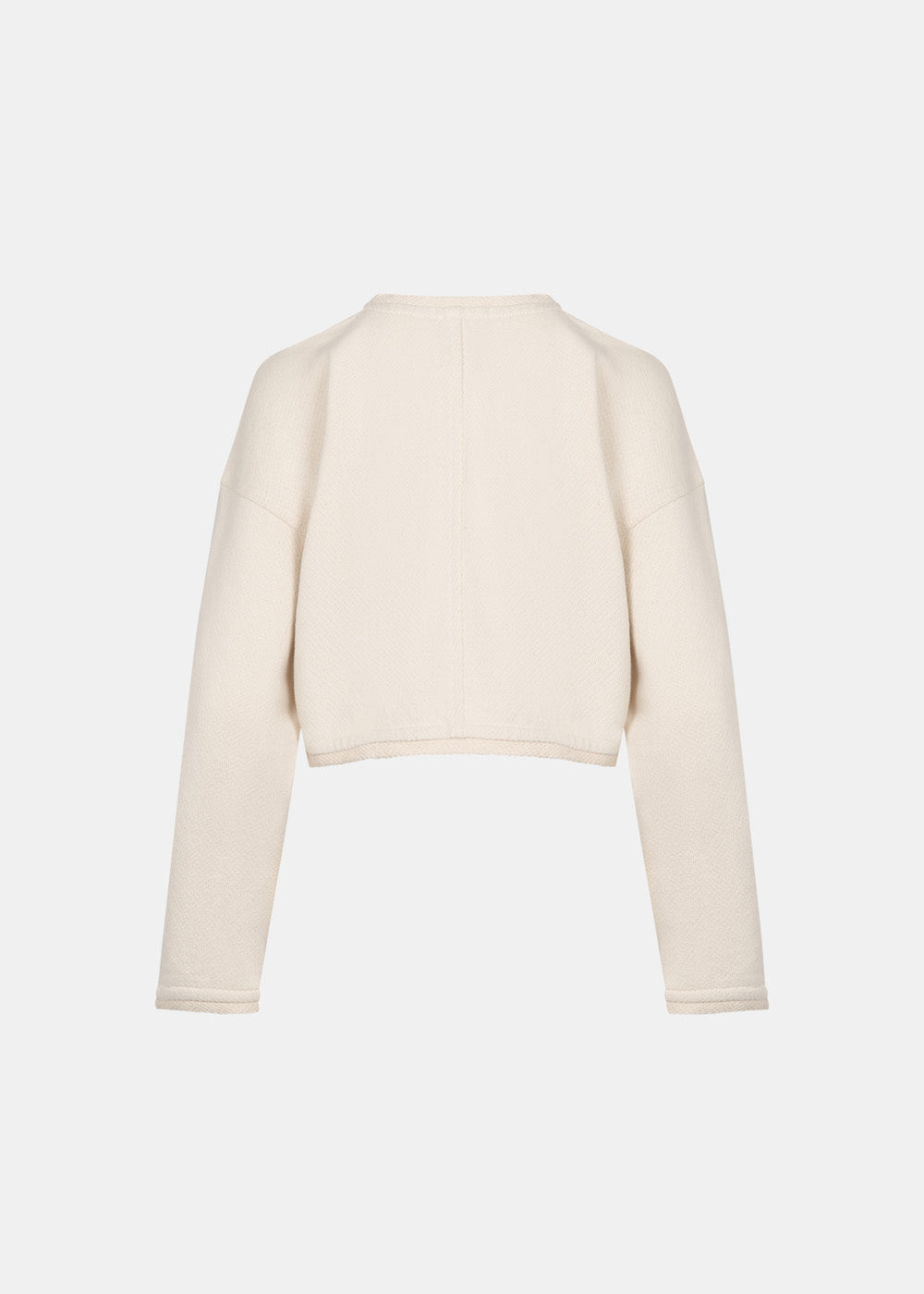 BLUZA MIRADOR
