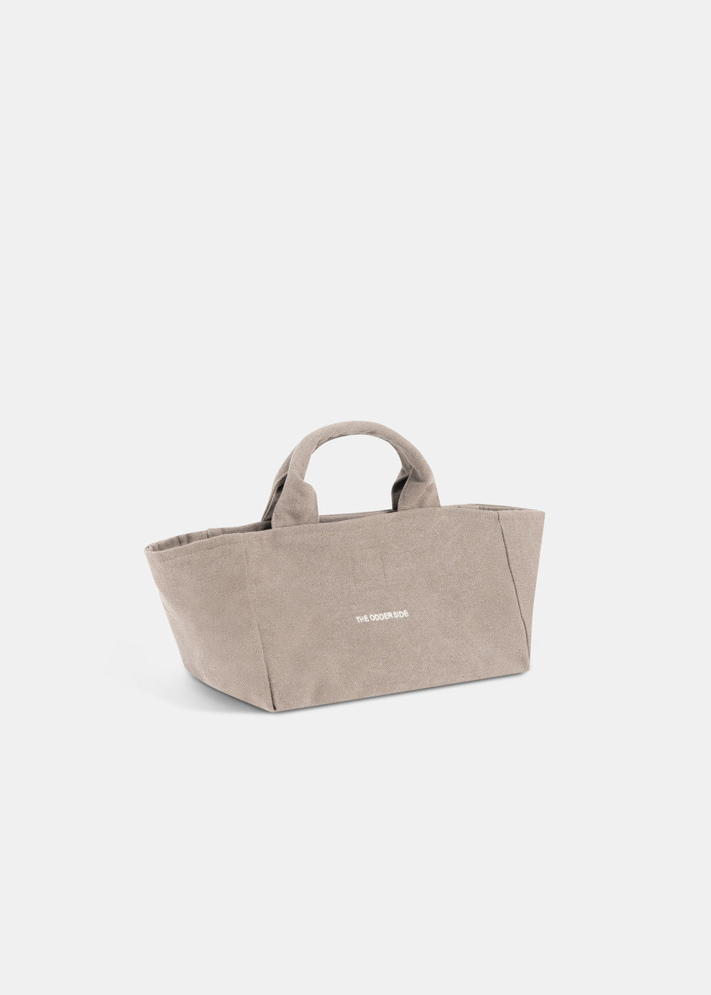 TOREBKA STREET BEIGE