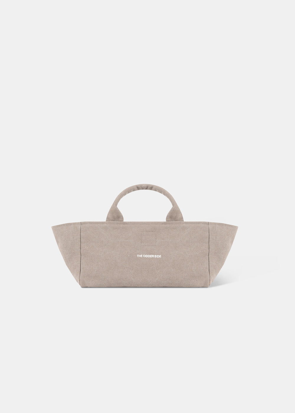 TOREBKA STREET BEIGE