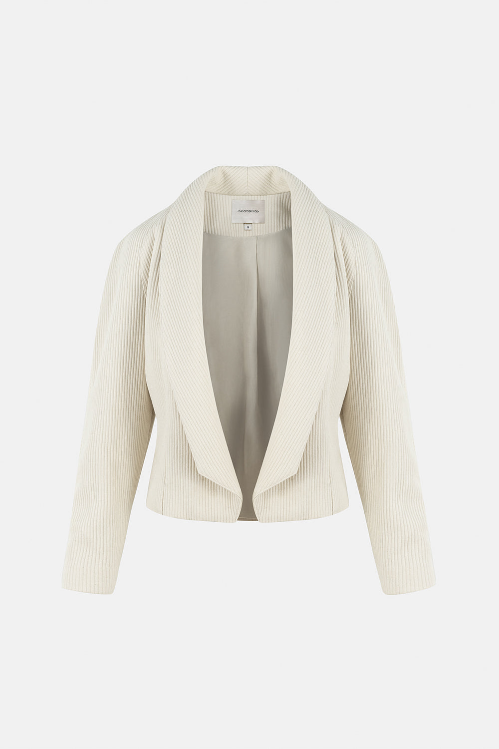 Pigalle -Jacke