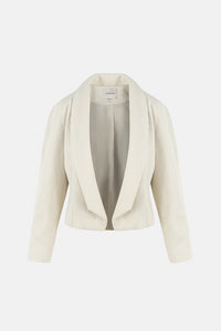Pigalle -Jacke