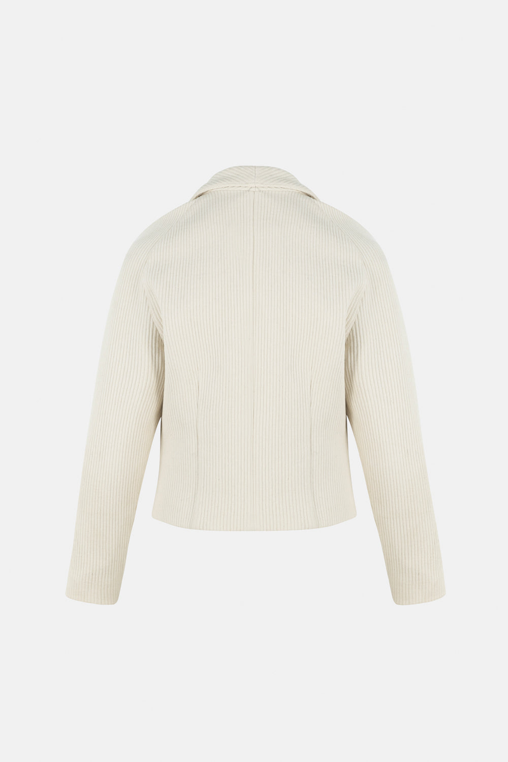 Pigalle -Jacke