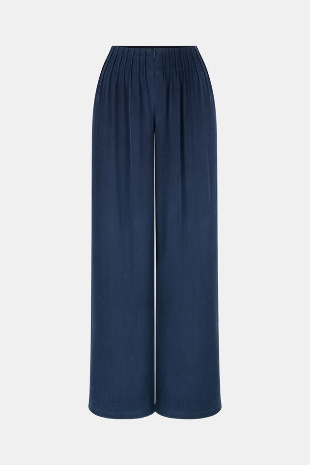 DERN PANTS