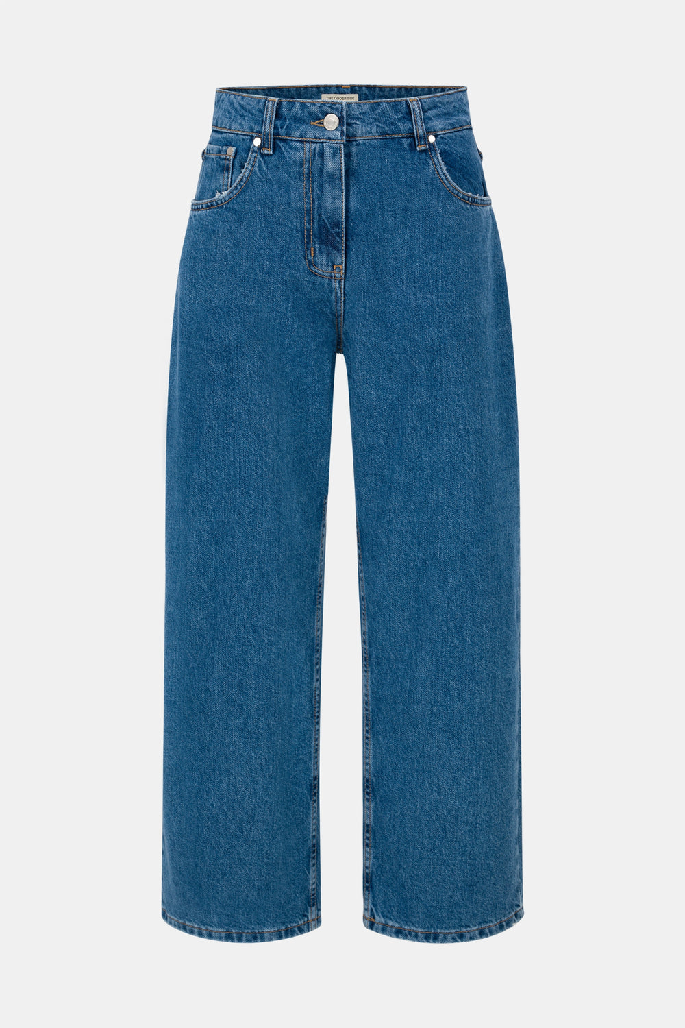 JEAN CEO BOYFRIEND MARINE