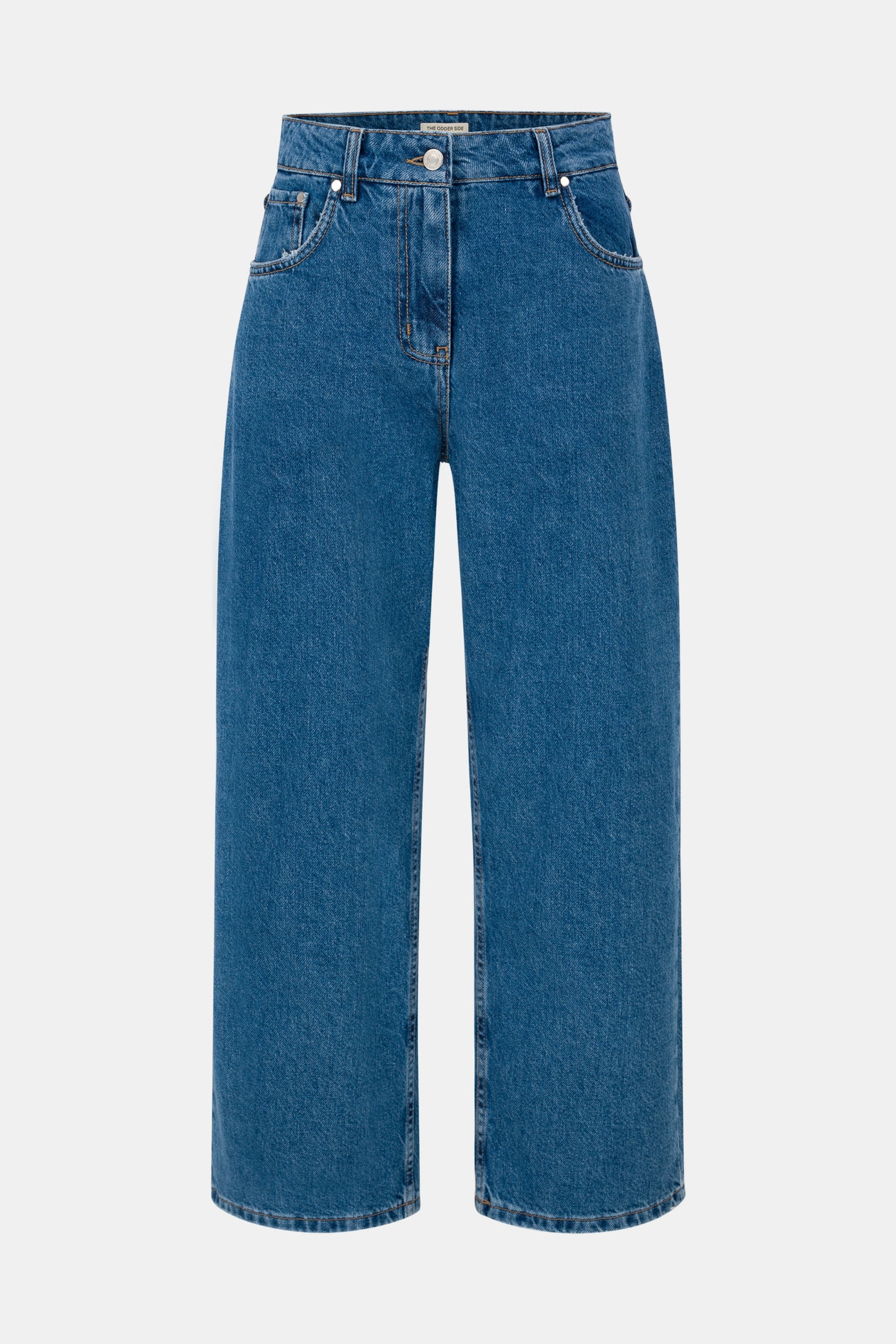 JEAN CEO BOYFRIEND MARINE