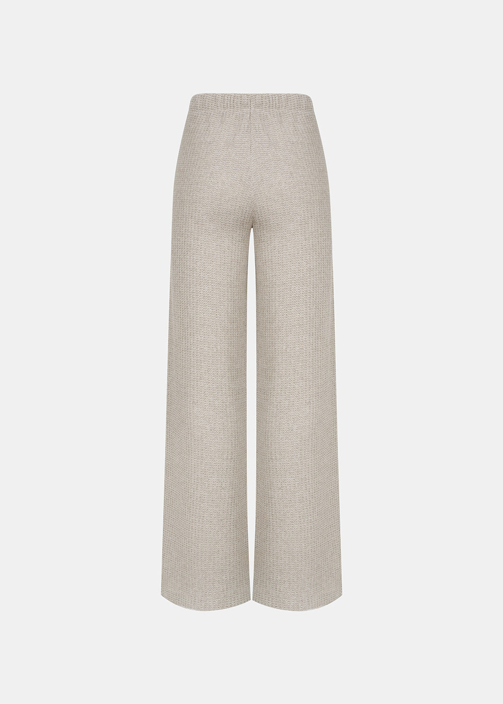 PANTALON ENZA BEIGE