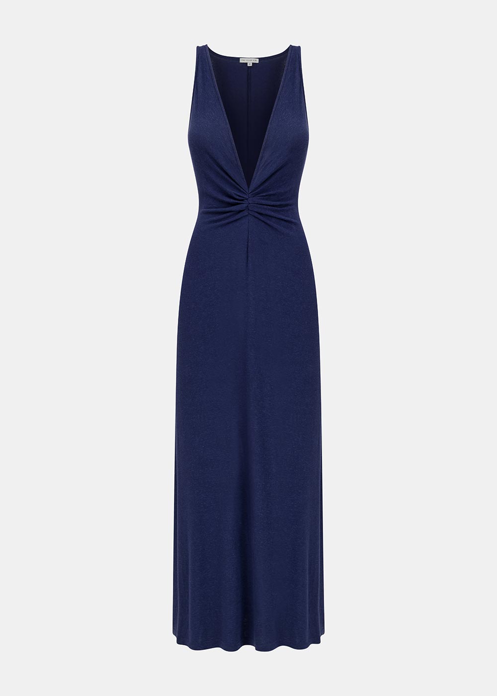 ASTRA KLEID MARINE