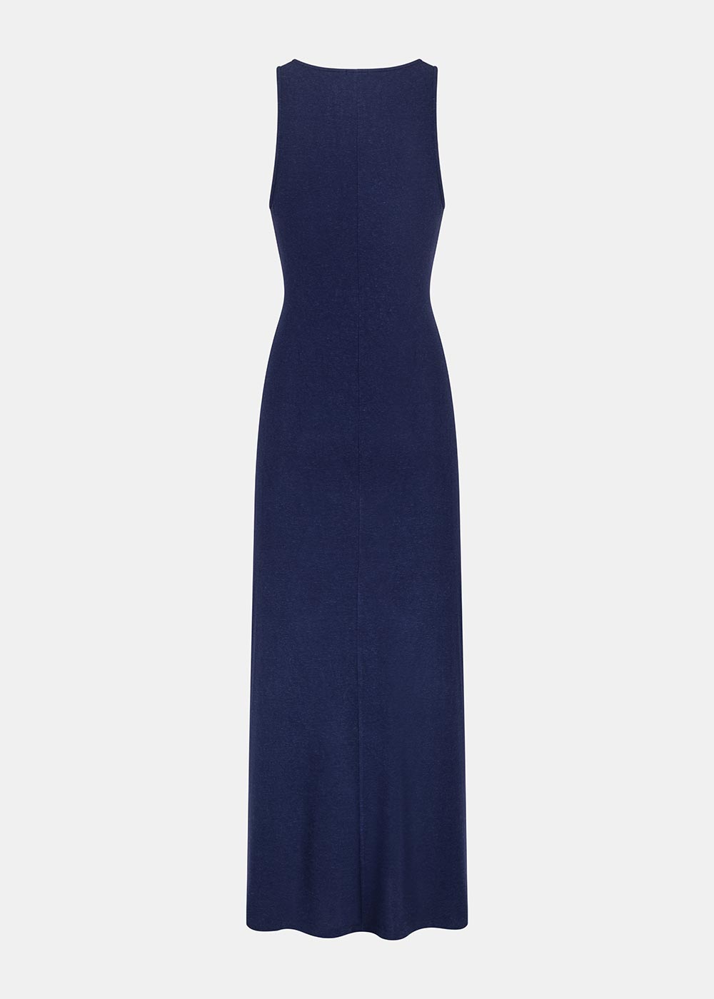 ASTRA KLEID MARINE
