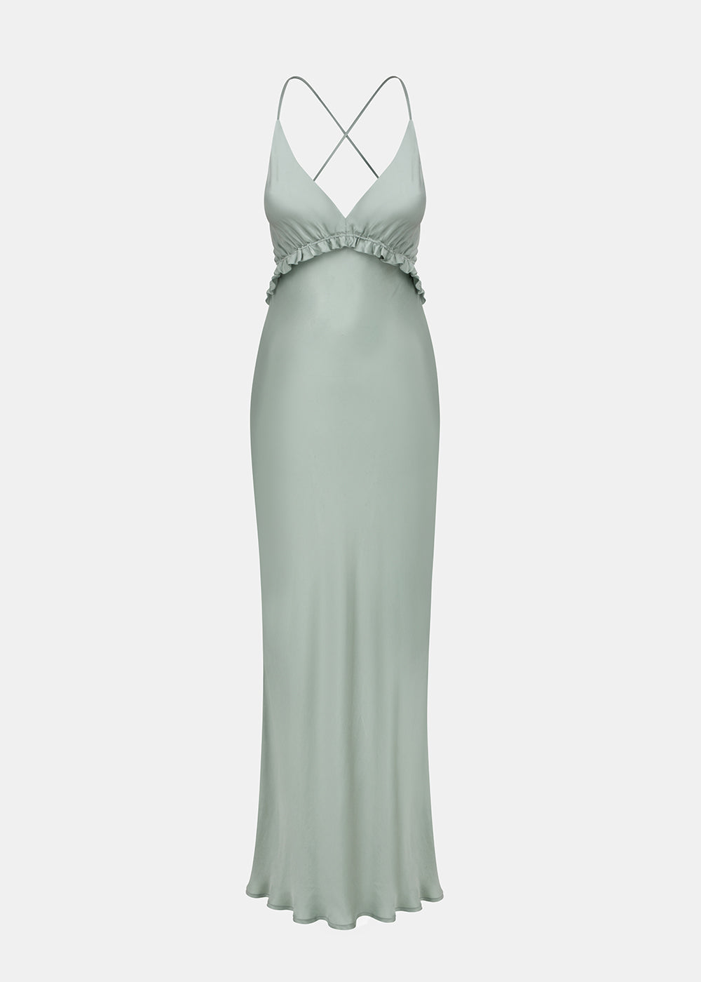 Sua Kleid