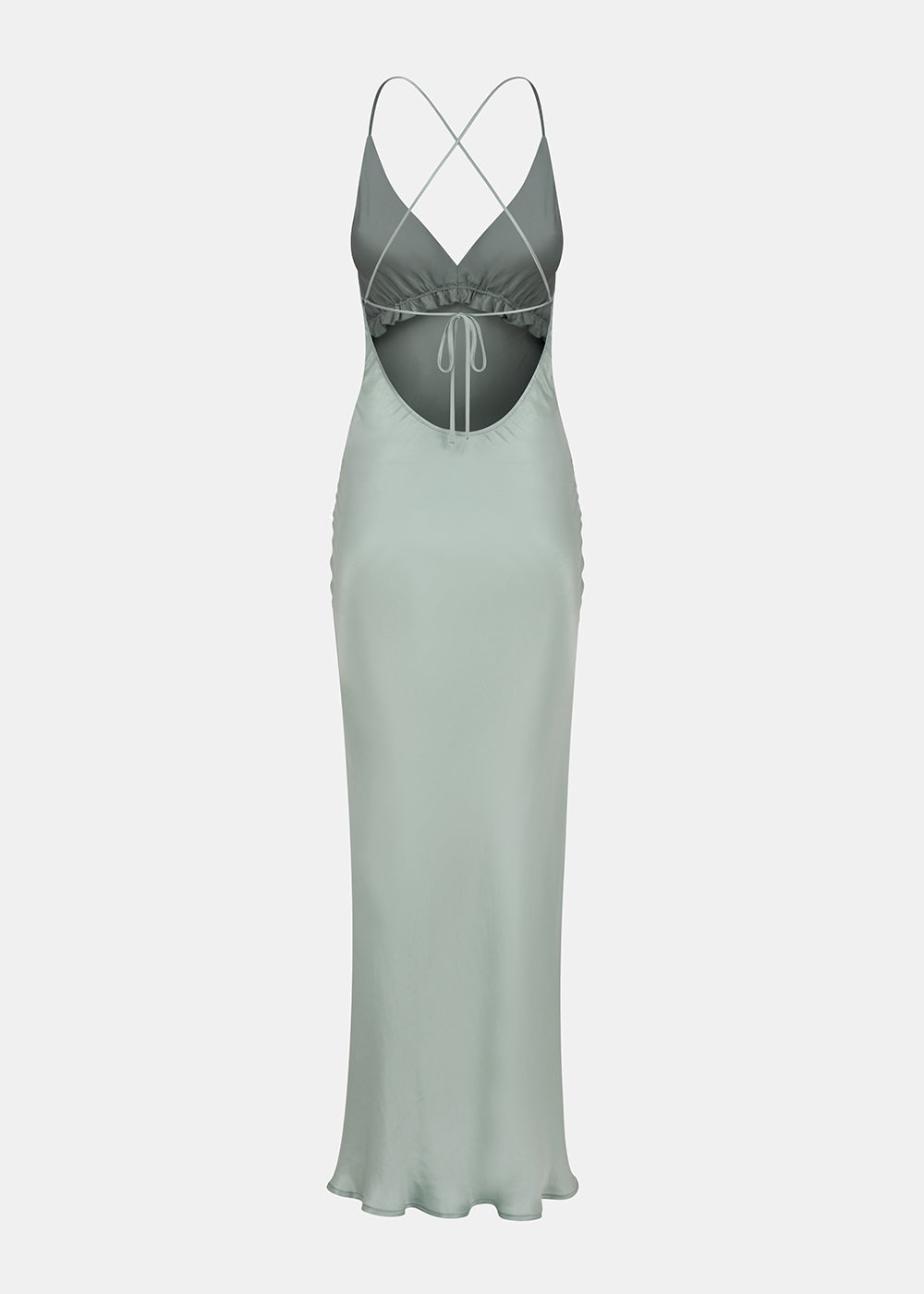 Sua Kleid