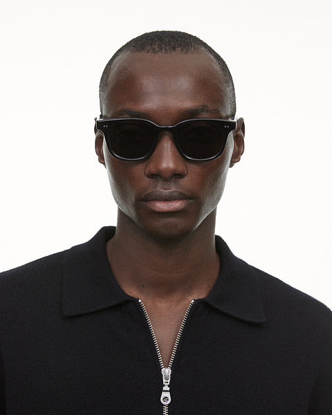 LUNETTES DE SOLEIL CHIMI EYEWEAR 02